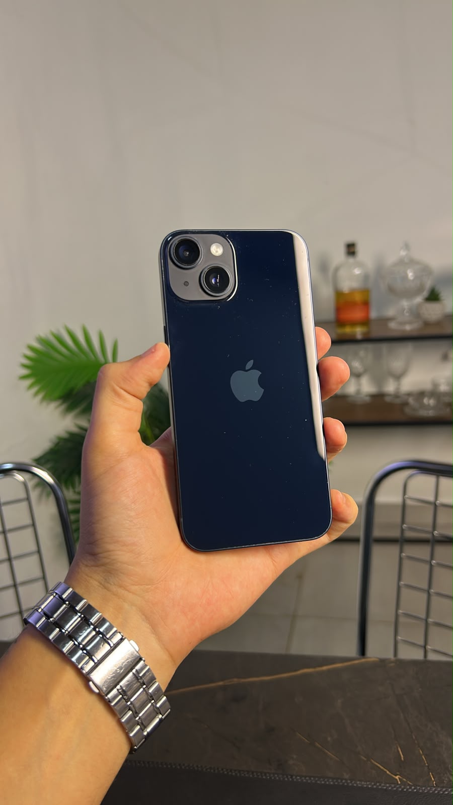 iPhone 14