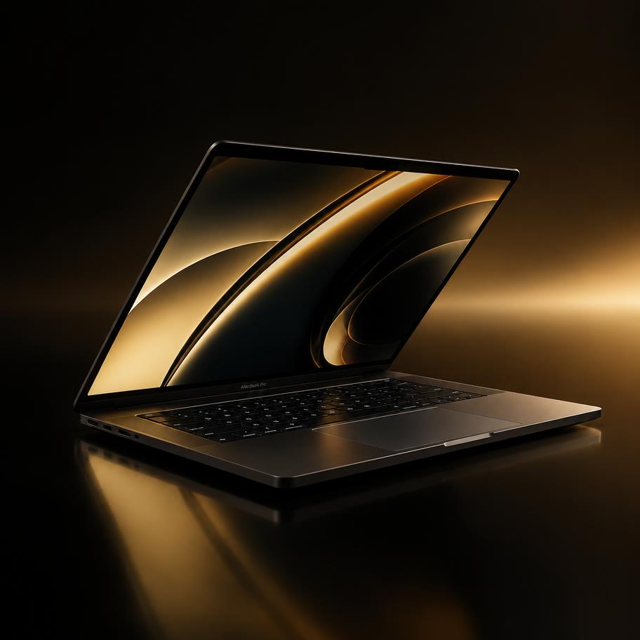MacBook Air
