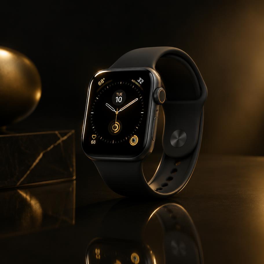 Apple Watch Series